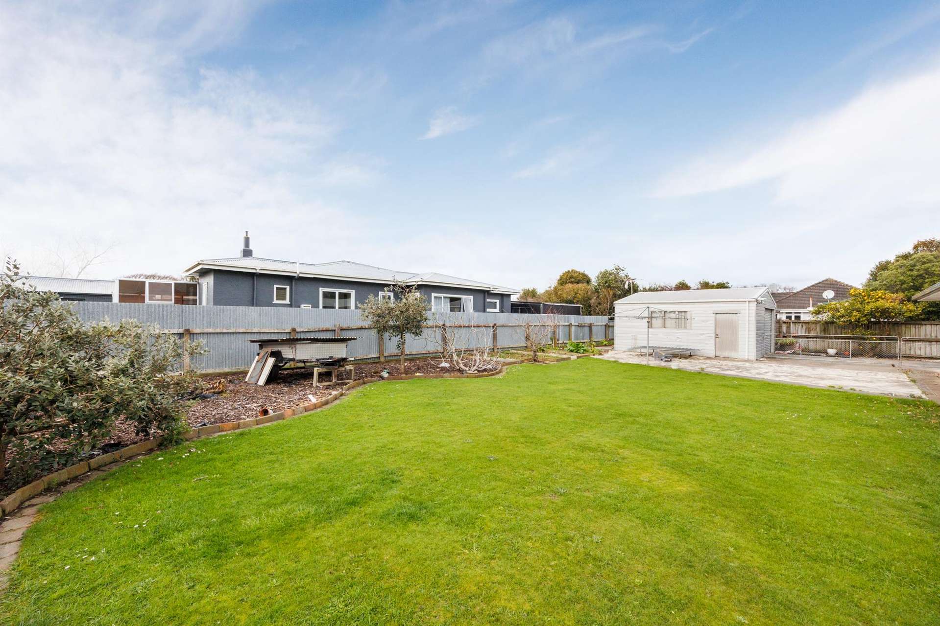 15A Featherston Street Takaro_0