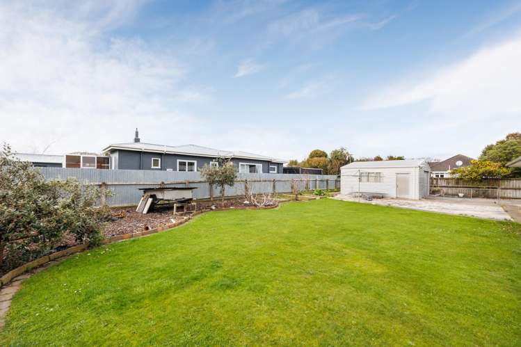 15A Featherston Street_0