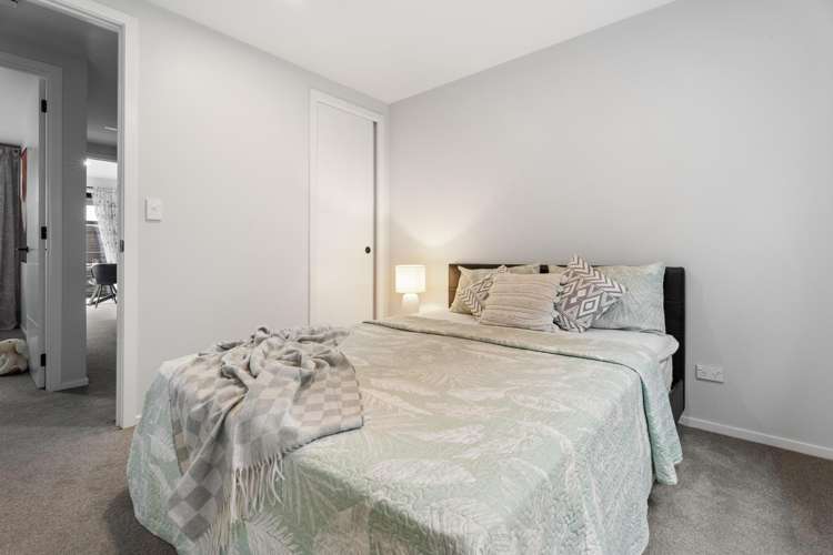 49 Earp Crescent Chartwell_30