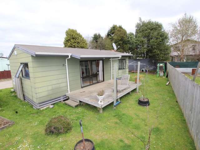 22a Grayson Avenue Mangakakahi_1