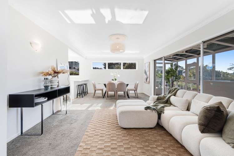75 Marine Parade_5