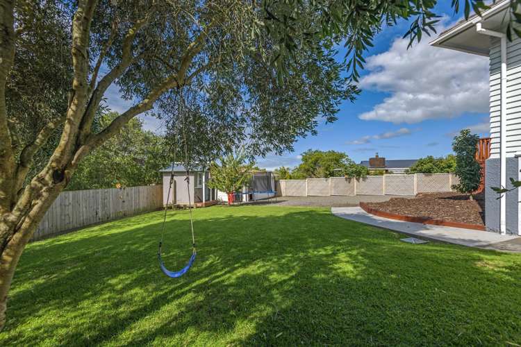 25 Highfield Road Feilding_14