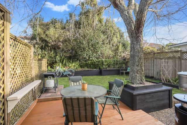 32 Monaghan Avenue Mount Albert_1