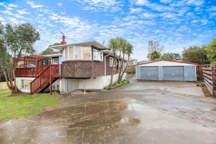 34 La Rosa Street Green Bay_0