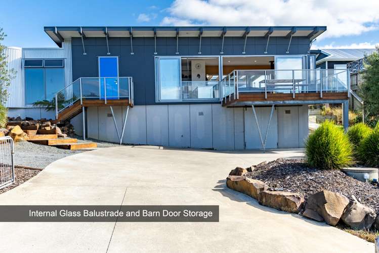 27a Kahu Drive Mangawhai_32