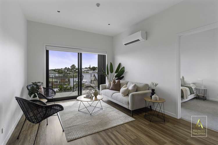 30 Rosebank Road Avondale_11