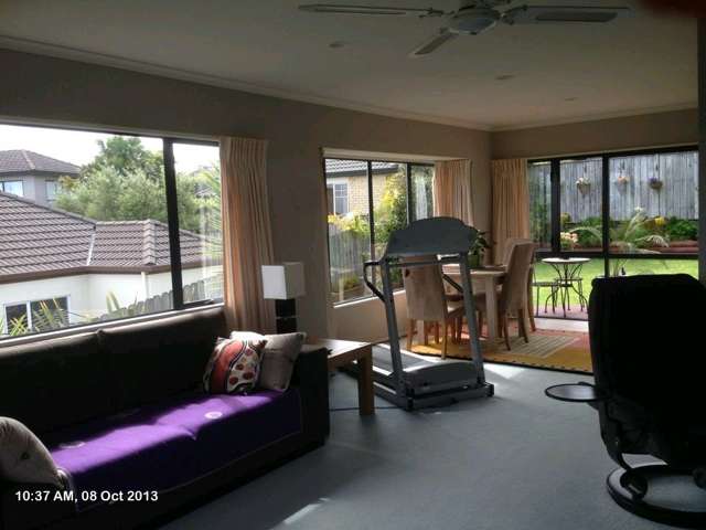 17 Conacher Close East Tamaki Heights_1