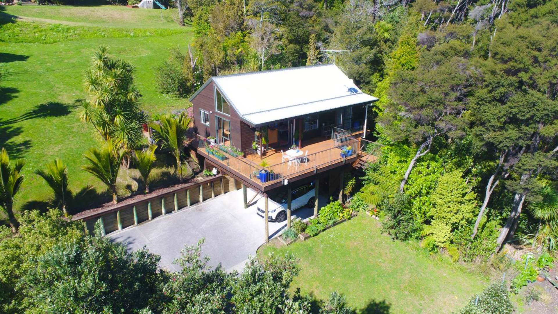 10 Aydon Road Titirangi_0