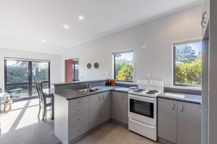 162 Taupahi Road Turangi_10