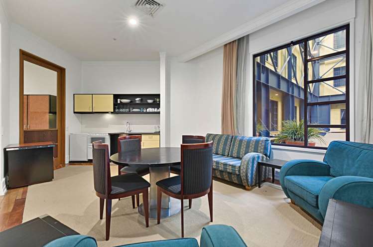 316/35 Hobson Street Auckland Central_9