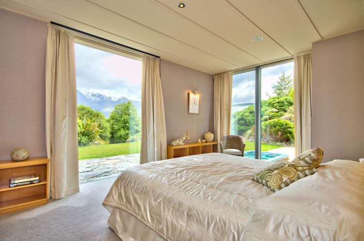 25 Drift Bay Road Wye Creek_14