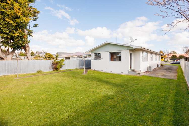101 Shamrock Street_3