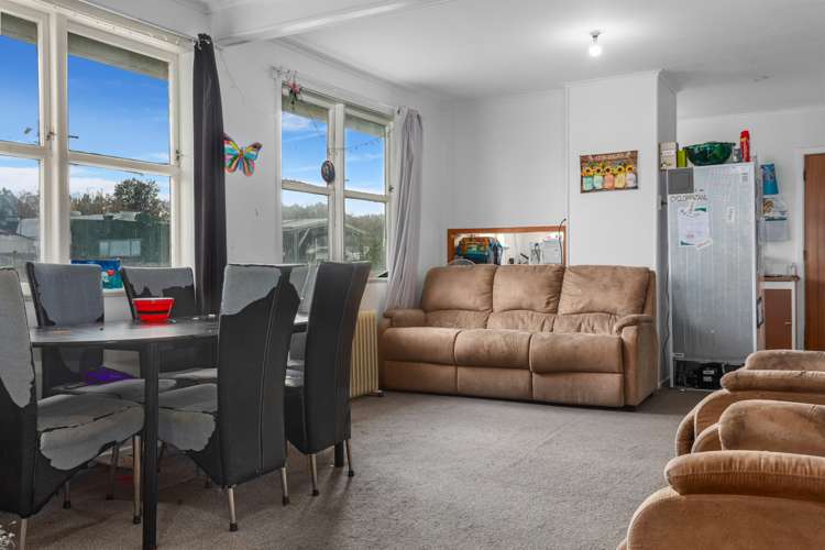 28 Newall Street Kawerau_14