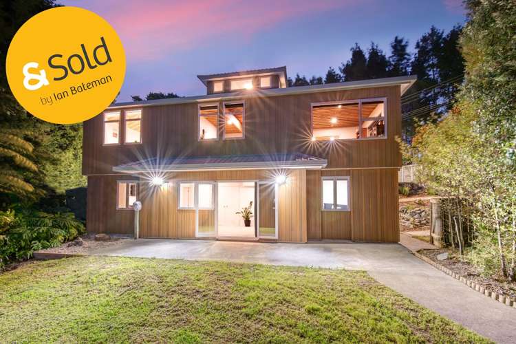 5 Fowler Access Road_0