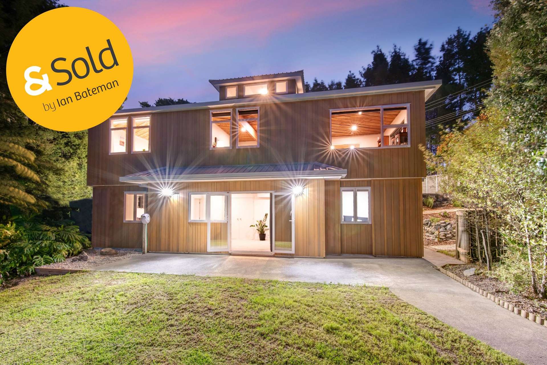 5 Fowler Access Road Puhoi_0