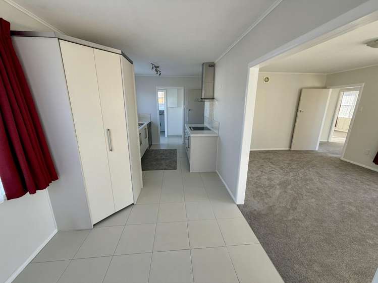 30A Arthur Street_5
