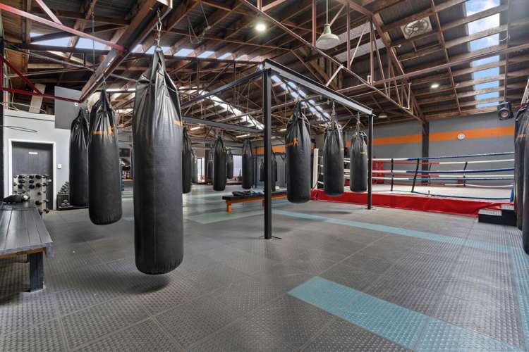 14-16 Bandon Street Frankton_4