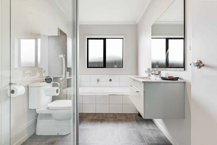 8 Matariki Terrace Ngaruawahia_11