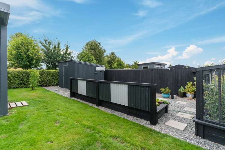 3 Haymakers Crescent Rolleston_17