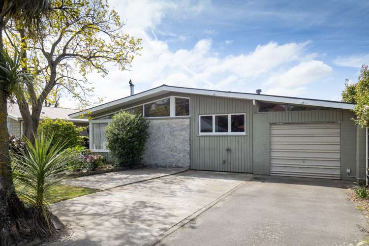 24 Queens Drive_0
