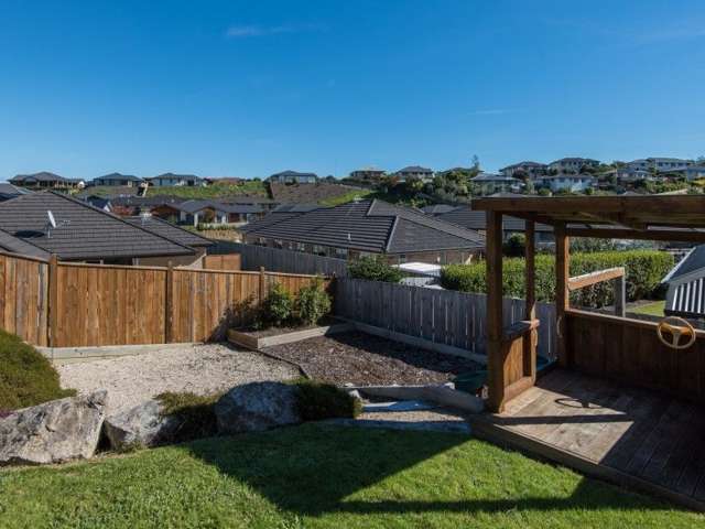 67 Hunter Avenue Richmond_4