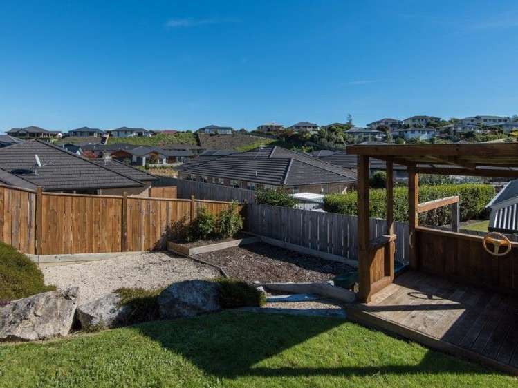 67 Hunter Avenue Richmond_4