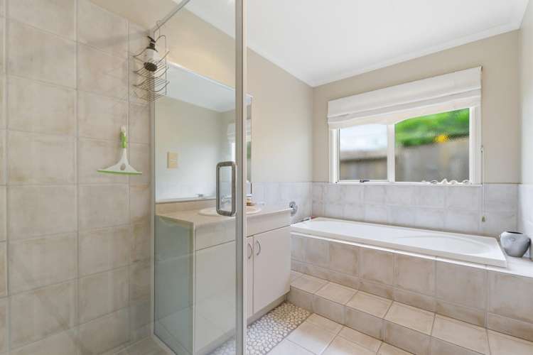 29 Santa Barbara Drive Papamoa_10