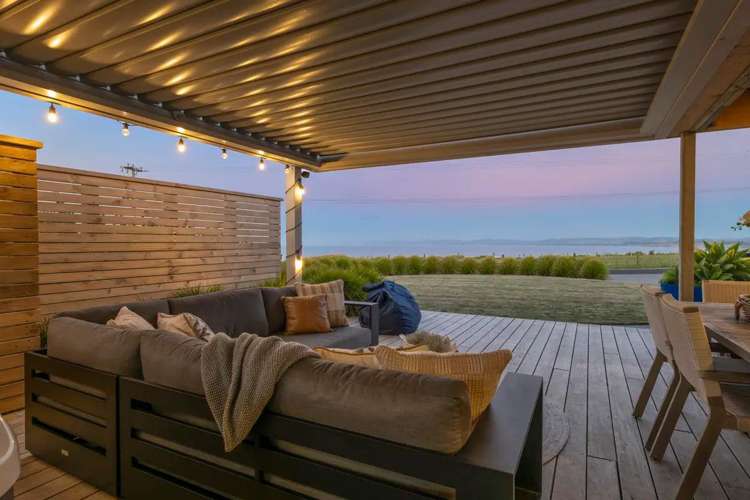 129 Turangi Road, Lower Onaero_13