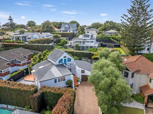 6a Ruapehu Street Mount Eden_4