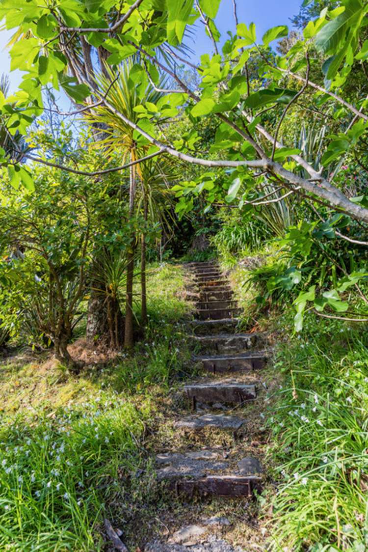 79 De Luen Avenue Tindalls Beach_21