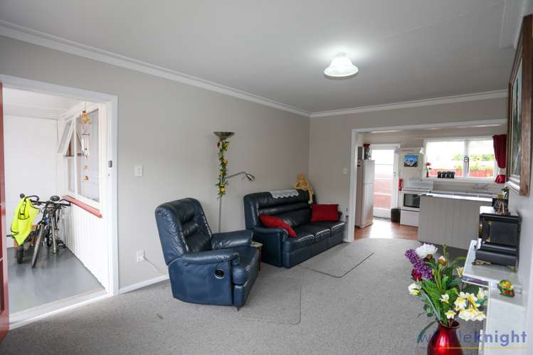 3/572 Gloucester Street Linwood_3