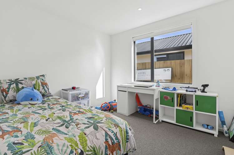 32 Burbank Road Wanaka_11