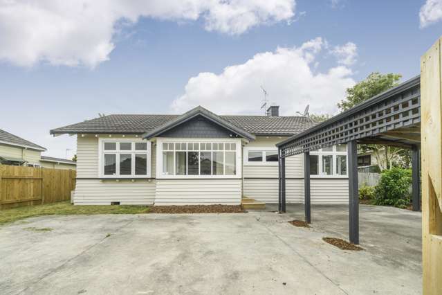 17 Stewart Crescent Hokowhitu_1