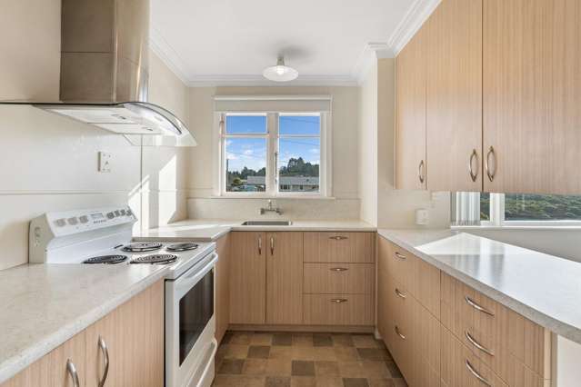 30 Caldwell Street Brockville_2