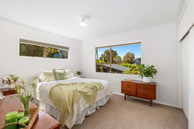 267 Mahurangi East Road Snells Beach_4