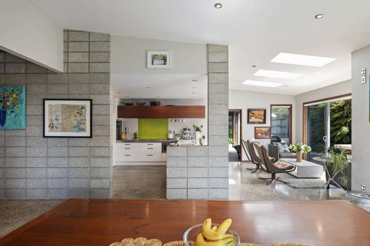 52A Springfield Road Springfield_8