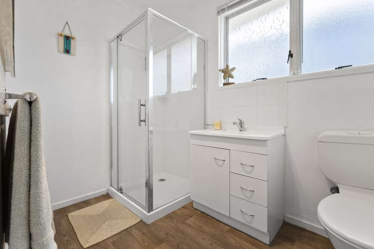 4 Bedlington Avenue Manurewa_11