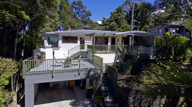 55 Tanekaha Road Titirangi_2