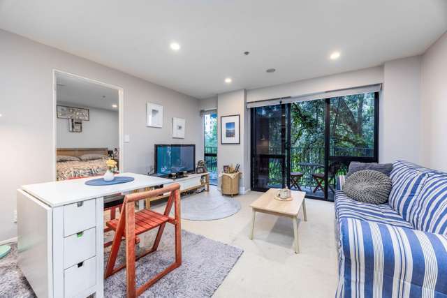 6a/23 Emily Place Auckland Central_2