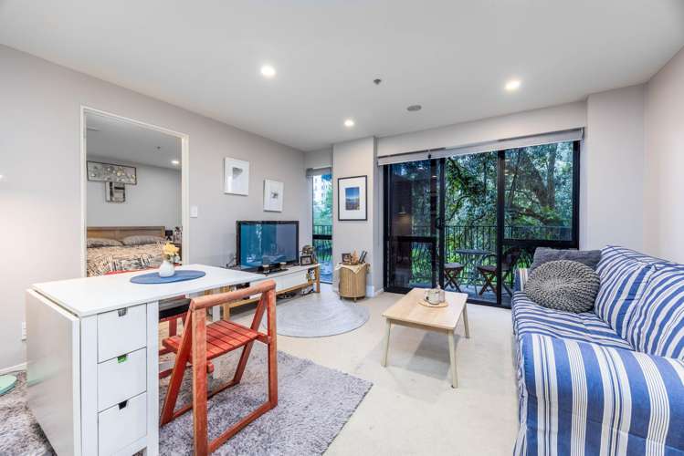 6a/23 Emily Place Auckland Central_2