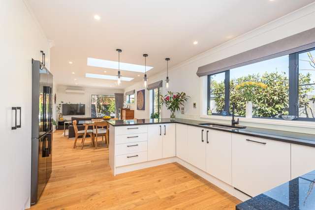 18 Clyde Road Upper Riccarton_2