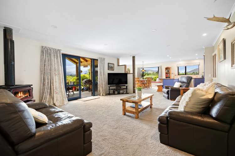 2 Bramshill Drive Lower Shotover_15
