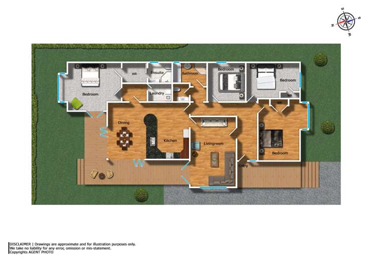 26 Halston Road 1728_19