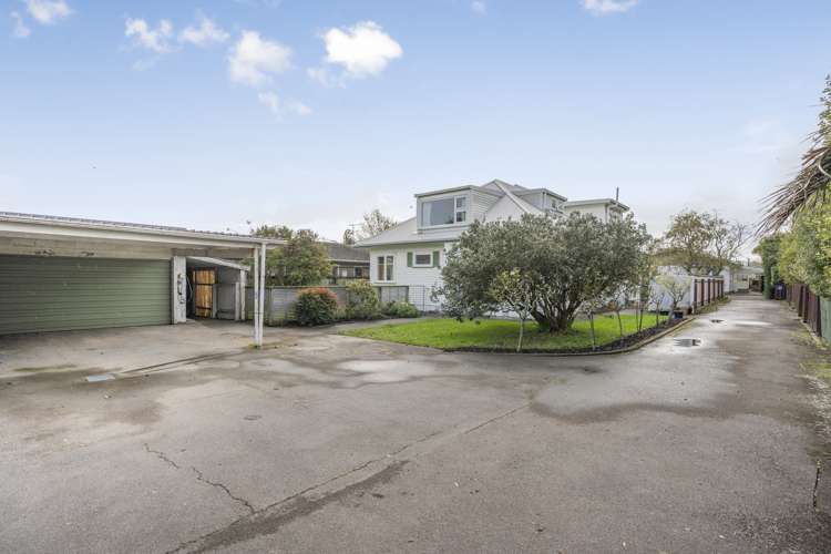 331a Waterloo Road Waterloo_23