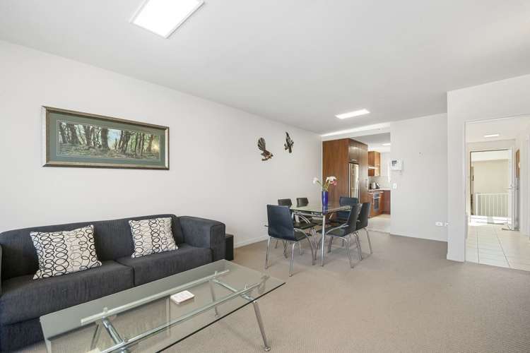 25/101 Roberts Street Taupo_2