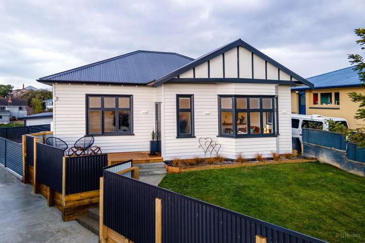 24 Evans Street Marchwiel_0