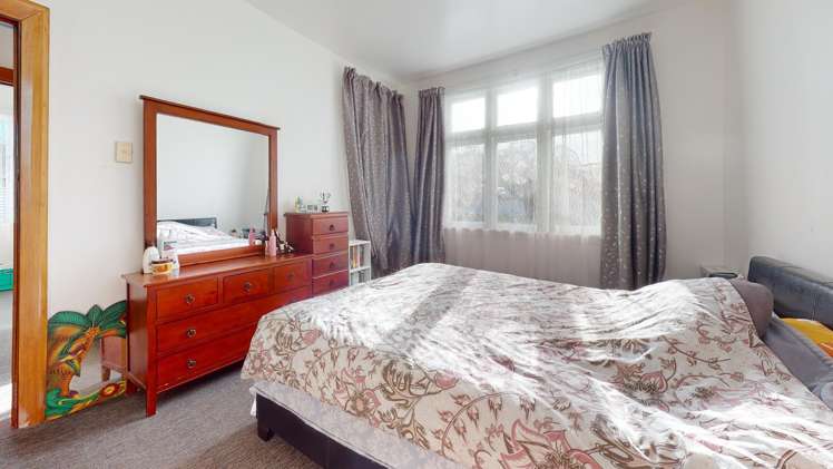 16 Princes Street Netherby_8