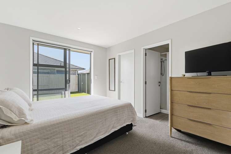 3 Piata Street Papamoa Beach_13