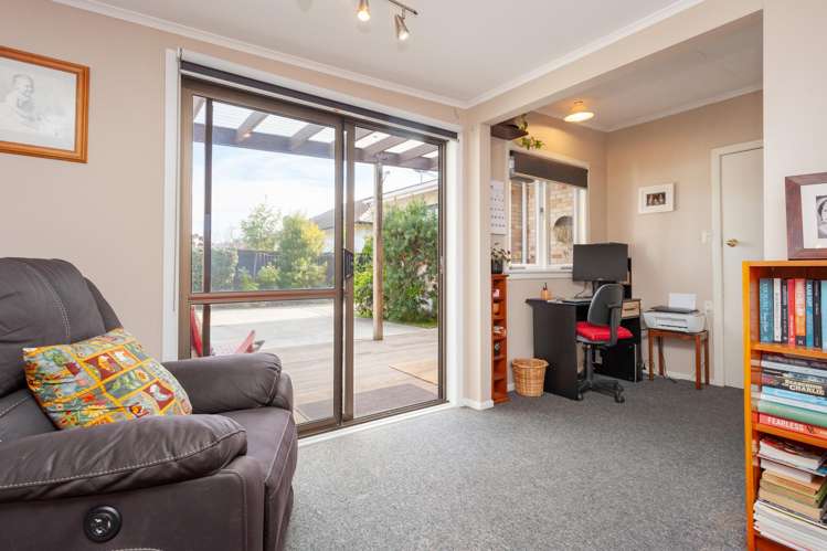 5 Fitzgerald Avenue Matamata_20