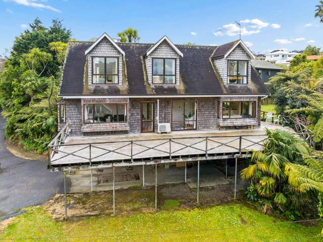 29 Rewi Street Torbay_2